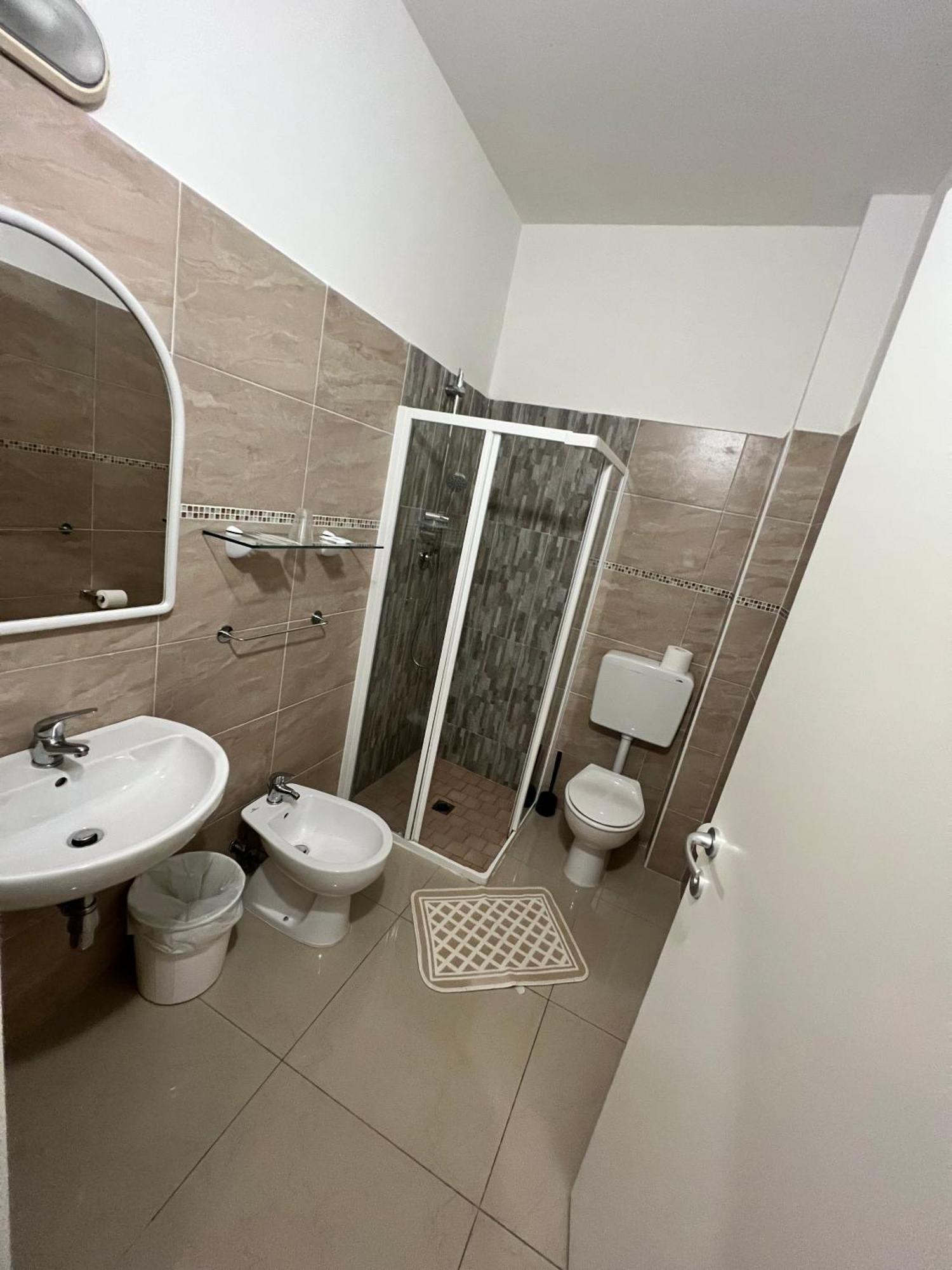 Club Vacanze In * Cervia