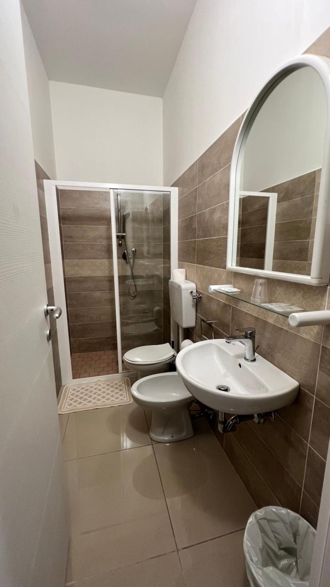 Club Vacanze In Hotel Cervia
