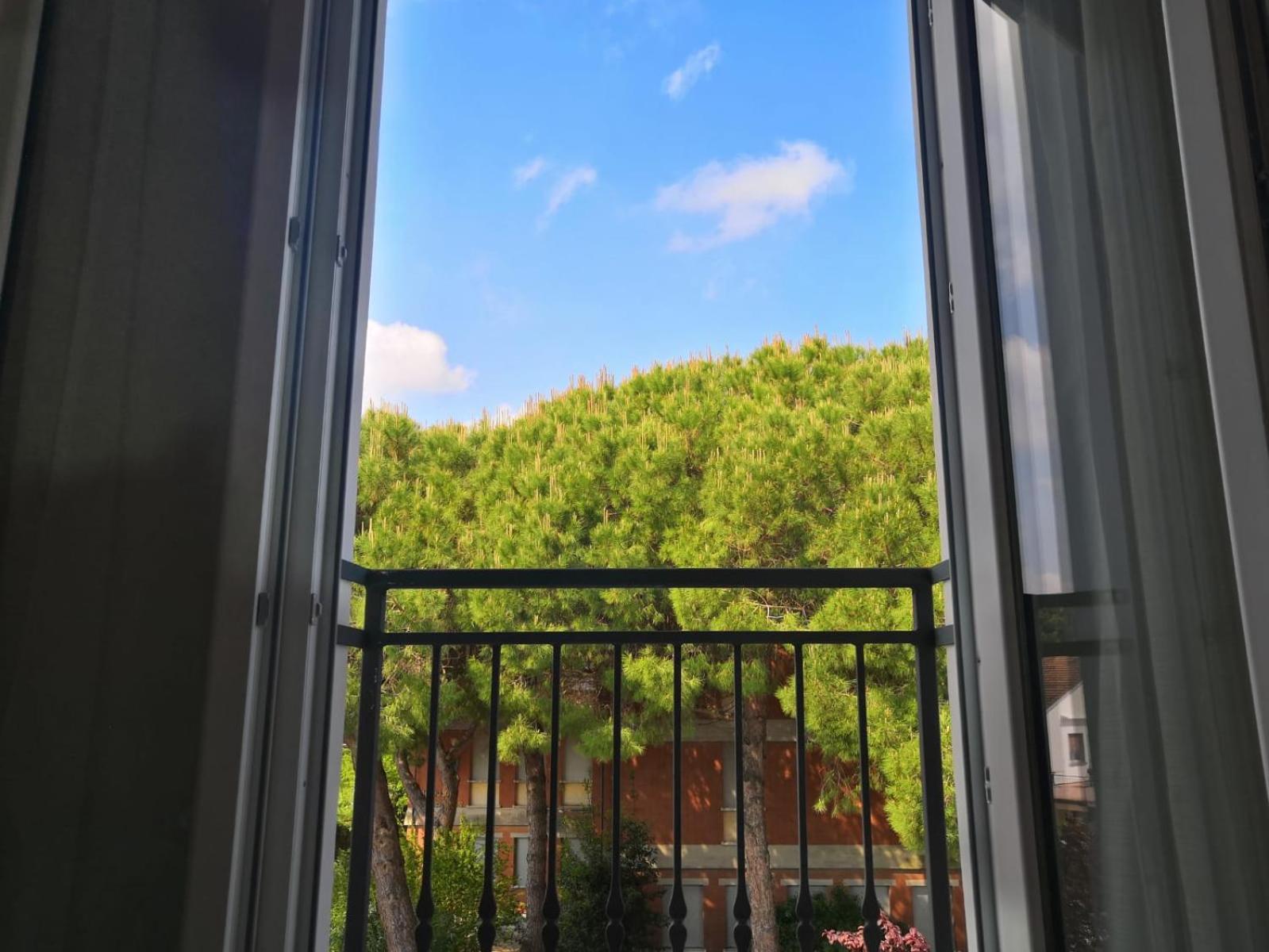 Club Vacanze In