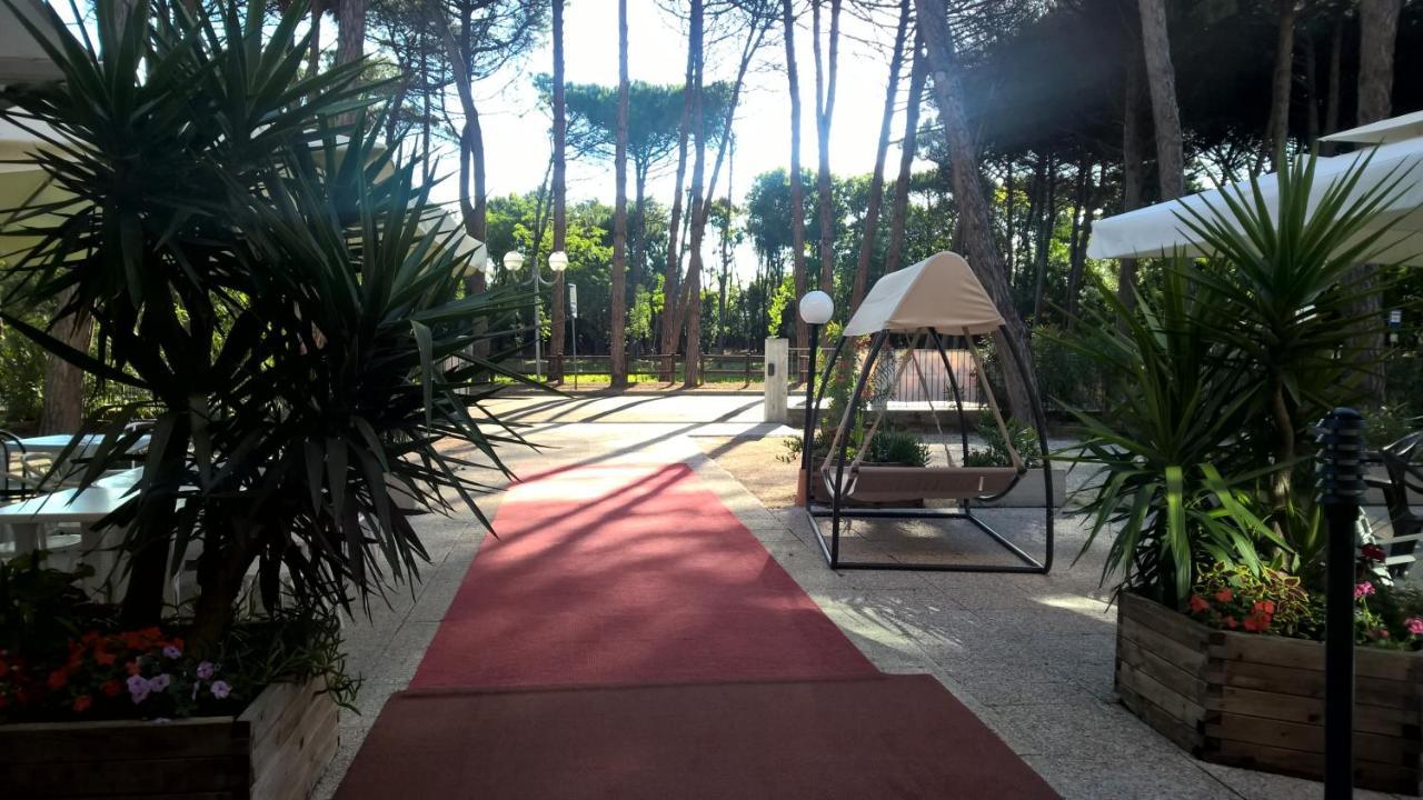 Club Vacanze In * Cervia